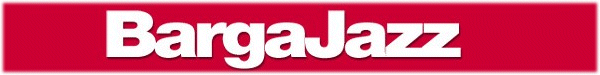 BargaJazz