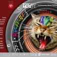 15 gruppi per 30 serate live da dicembre ad aprile: The Allophones, Sara dei Vetri, Apprendista Bardo, Cayenna, Giulia Pratelli, Liana Marino, Elefunk, Gaga Quartet, Fabrizio Ganugi, Matteo Malquori, Isola Jazz...