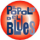 Il popolo del blues