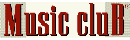 Music Club