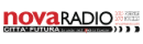 NovaRadio
