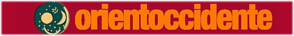 OrientOccidente