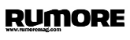 Rumore