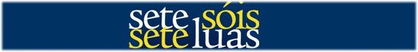 Sete Sóis Sete Luas