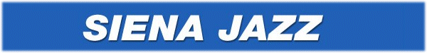 Siena Jazz