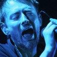 Domenica primo luglio 2012. Thom Yorke e compagni in concerto al Parco delle Cascine. Attese ventimila persone. E’ caccia al biglietto per le quattro date italiane del tour Radiohead 2012....