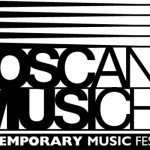 Toscana Musiche