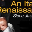 Nell’ultimo numero della bibbia del jazz ampio articolo sulla Fondazione, “simbolo di un nuovo Rinascimento italiano”. Il presidente Caroni: “A novembre al via la Libera Università del Jazz”. Leggi l’articolo.
