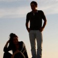 Venerdì 27 aprile, Barga (Lucca), ingresso gratuito. Rivelazione dell’ultima stagione, la band pisana presenta il cd “Le piccole cose”. Rassegna promossa da Toscana Musiche e Regione Toscana.