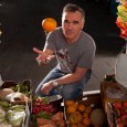 L’ex Smiths in concerto alla Cavea del Nuovo Teatro dell’Opera. Biglietti dal 4 aprile nel circuito Ticketone: 35 euro, posto unico.