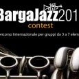Al Barga Jazz Club. Venerdì 1 giugno ultima semifinale. Sul palco il trio del pianista Fabio Giachino da Cuneo ed il To Book A Rest Quintet della cantante milanese Camilla...