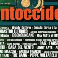 Fino a venerdì 24 agosto. Torna il festival aretino di culture e musiche migranti. Edizione dedicata al cantautore americano.  Patti Smith, Giulia Lorimer, The Gang, Raiz, Mesolella  e tanti altri...
