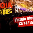 Fino a domenica 15 luglio a Pistoia. Aprono i Subsonica. Poi B.B. King, Paolo Nutini, John Hiatt, Gov’t Mule, Ty Leblanc… Omaggio a Rory Gallagher e le band del contest...