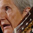 Cinque appuntamenti fino al 2 luglio a Sesto Fiorentino. Venerdì 18 maggio Yo Yo Mundi e “La solitudine dell’ape”.  Sabato 19  Daniele Sepe. Gran finale con Moni Ovadia…