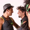 Da giovedì 14 a domenica 17 giugno, Vicchio di Mugello, Firenze. Concerti, cene a tema, mercato etnico, librerie. Nuova collaborazione con Regione Calabria. Ingresso gratuito.