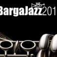 Dal 17 al 25 agosto a Barga (Lucca). Dedicata a Sun Ra l’edizione 2012 della rassegna/concorso. Domenica 19 festa Barga In Jazz. Nuova area concerti al piazzale del Fosso.