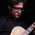 Aperte le iscrizioni al concorso per giovani musicisti under 35 che animerà le serate di luglio allo spazio Le Murate. Al vincitore un CD live registrato durante la finalissima.