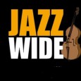 Spazio Argini e Margini, Scalo dei Renaioli. Jazz e world-music. Con Floater, The Minus One, Scala Nobile, Jacopo Martini Trio, Santarnecchi & Tamborrino. Ingresso libero.