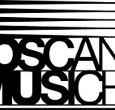 Nuova sezione toscanamusiche.it dedicata a musicisti, band e addetti ai lavori. Centinaia di indirizzi e info suddivise per provincia. Suonare, registrare e… farsi sentire!