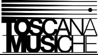 Nuova sezione toscanamusiche.it dedicata a musicisti, band e addetti ai lavori. Centinaia di indirizzi e info suddivise per provincia. Suonare, registrare e… farsi sentire!