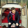 Domenica 17  giugno nell’ambito del festival Etnica. “Calabresi brava gente”: concerti, incontri, cena etnica, partita della legalità e proiezione del film “Doichlanda”.