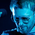 E’ ufficiale, posticipato il concerto del primo luglio. Ancora da definire la nuova data. Nei prossimi giorni tutte le info per chi ha acquistato i biglietti. Le scuse della band.