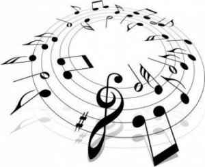 Fare Musica