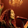 Madonna allo Stadio, Radiohead alle Cascine. Afterhours, Chris Cornell, Morrissey, Rachelle Ferrell, Alanis Morissette e Damien Rice al Teatro dell’Opera. E il vertical stage dei Motel Connection. 