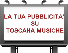 Pubblicità