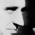 Torna la rassegna concorso dedicata alla nuova canzone d’autore. Possono partecipare band e solisti. Serate finali il 18 e 19 ottobre al Teatro Goldoni. Scarica il bando.