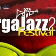 Da venerdì 17 a sabato 25 agosto a Barga (Lucca). Dedicata al pianista e poeta americano la XXV edizione della rassegna-concorso. Con Bollani, Telesforo, Petrella, Karima… 