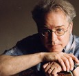 Disponibile in download  il memorabile concerto del 1993, nell’ambito della rassegna “Tradizione in Movimento”. Con Don Byron, Guy Klucevsek, Kermit Driscoll e Joey Baron. Ascolta i sample.