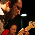 Lunedì 20 e martedì 21  agosto a Villa Moorings, Barga. Sfida tra Else! Jazz trio, Fabio Giachino Trio, To Book A Rest Quintet e Tommaso Starace Quartet. Premio Luca Flores...