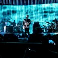 Domenica 23 settembre al Parco delle Cascine. Tutto quello che c’è da sapere per godersi il concerto. Attesi 30.000 fan, disponibili gli ultimi biglietti. Bus e tram gratis.