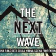 Ascolta su Toscana Musiche la compilation curata da Elena Raugei. Con brani inediti di Blue Willa, King of the Opera, Bad Apple Sons, La Duma,  Granprogetto, Plastic Violence e Tribuna...