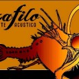 Fino a sabato 24 novembre al Cantiere Sanbernardo di Pisa. Gio 22 Le Sparole Vs Metzengerstein. Ospiti Totino Setzi e Mulkan Crozip. Ingresso libero. 