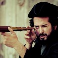 Tornano i concerti sulla collina del Poggetto, Firenze. Tagliano il nastro i Pan del Diavolo. Due appuntamenti con il Rebetiko Gymnastas Tour. E poi Stato Sociale, Rino Gaetano Band, Neville...