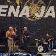 L’IASJ premia la candidatura della Fondazione Siena Jazz. Il presidente Caroni: “Fieri di questo incarico. Ora sinergie per un’offerta culturale, turistica ed enogastronomica di alto livello”