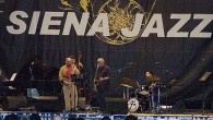 L’IASJ premia la candidatura della Fondazione Siena Jazz. Il presidente Caroni: “Fieri di questo incarico. Ora sinergie per un’offerta culturale, turistica ed enogastronomica di alto livello”