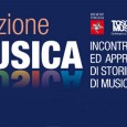 Giovedì 13 dicembre dalle ore 18 alla Fortezza Medicea di Siena. Apre al pubblico l’istituzione senese. Con due guide d’eccezione, il presidente Franco Caroni, e il trombettista Marco Tamburini.