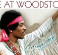 Solo martedì 27 novembre, la versione cinematografica del concerto di Woodstock. Live, interviste e documenti inediti. Tutti i cinema toscani dove vedere il film. Guarda il trailer.