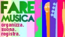 Fare Musica