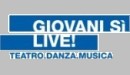 Giovani Sì Live