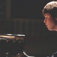 Al pianista fiorentino il riconoscimento della rivista Musica Jazz. Premiazione nell’ambito di Umbria Jazz Winter. E il primo marzo concerto al Pinocchio con il suo Trio.