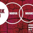 Da febbraio a maggio, oltre 50 appuntamenti in Toscana. Con Enrico Rava, Ryoichi Kurokawa, Calibro 35, Afterhours, Area, Francesco Bearzatti, Musica Nuda, Peter Brötzmann e tanti altri ospiti.