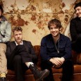 Venerdì 15 marzo al Mandela Forum di Firenze. Tante informazioni utili per uno dei concerti più attesi della stagione. Biglietti esauriti da mesi. Sul palco anche Jesse Quin e Deap...