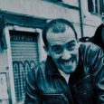 Venerdì 26 aprile al Politeama Pratese con Brunori Sas. Domenica 28 alla Città del Teatro di Cascina. Il duo pisano presenta l’ultima fatica discografica.