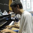 L’unica istituzione italiana non statale presente nell’Associazione Europea dei Conservatori che riunisce 280 organismi impegnati nell’alta formazione musicale. “Ora spazio a progetti di interscambio e cooperazione”.