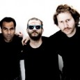 Sabato 27 aprile alla Sala Vanni di Firenze. Il giovane pianista jazz presenta l’album d’esordio “Frontal”. Ospite il sassofonista americano Dave Binney. Link per biglietti a prezzo ridotto.