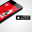 E’ disponibile la app di Toscana Musiche per iPhone, iPad e Android. Scaricala gratuitamente e porta sempre con te tutti i concerti e le novità musicali della Toscana!